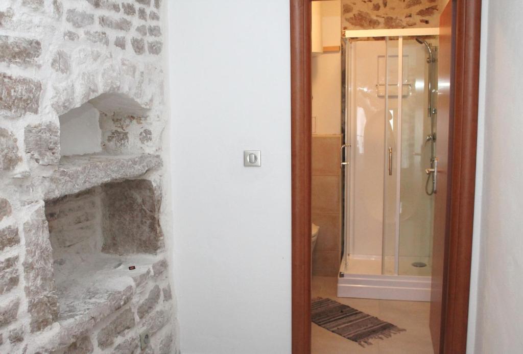שיבניק Old Town Studio חדר תמונה