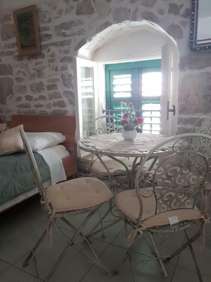 שיבניק Old Town Studio מראה חיצוני תמונה